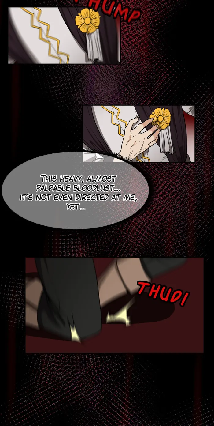 The Beginning After the End Chapter 42 image 06_optimized